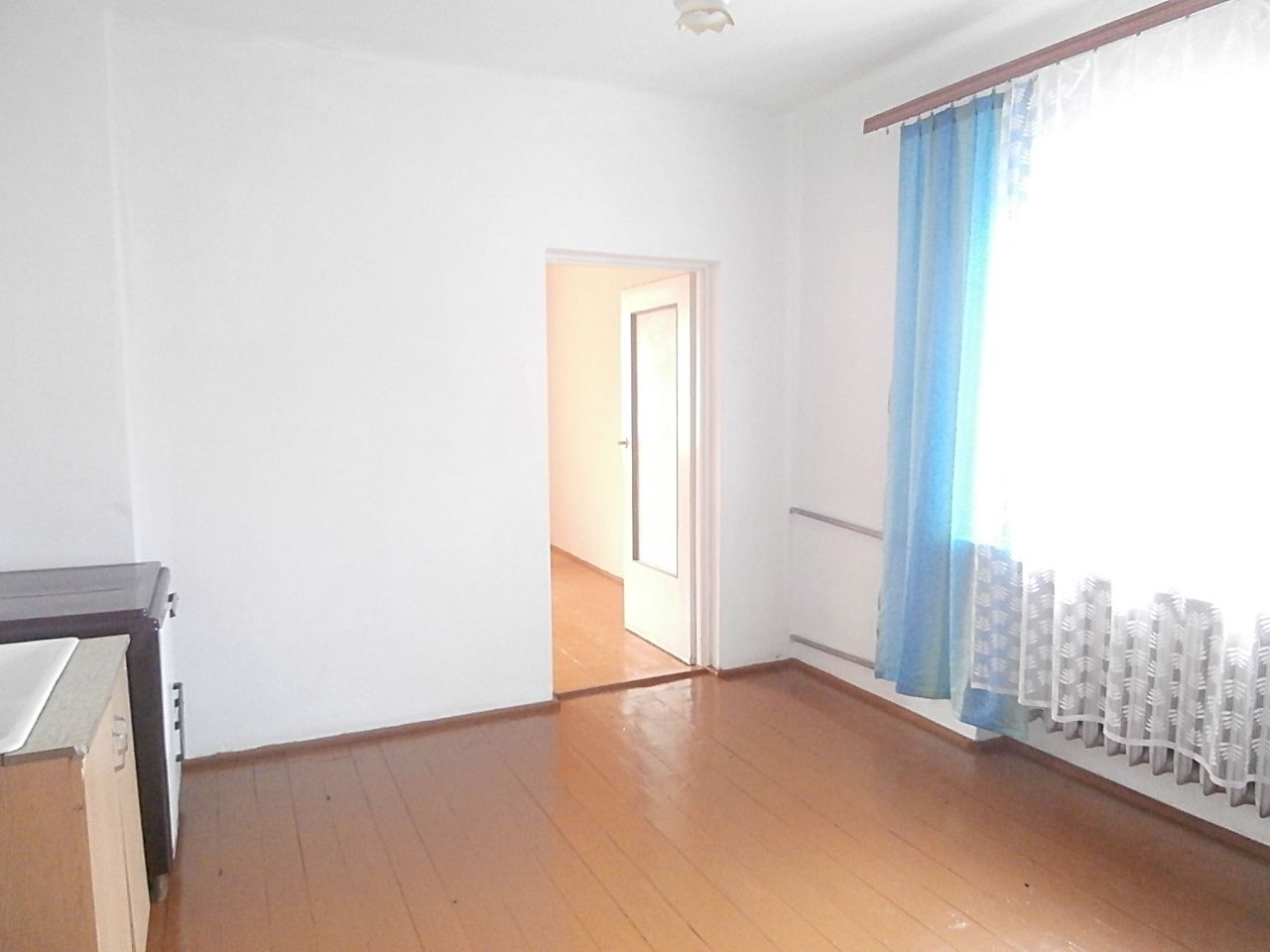 dom wolnostojący, 5 pokoi Czeremcha, ul. Fabryczna. Zdjęcie 10