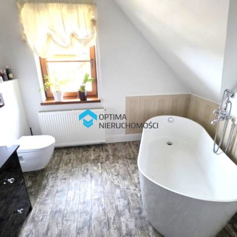 Mieszkanie 4-pokojowe Jelenia Góra Cieplice Śląskie-Zdrój. Zdjęcie 7