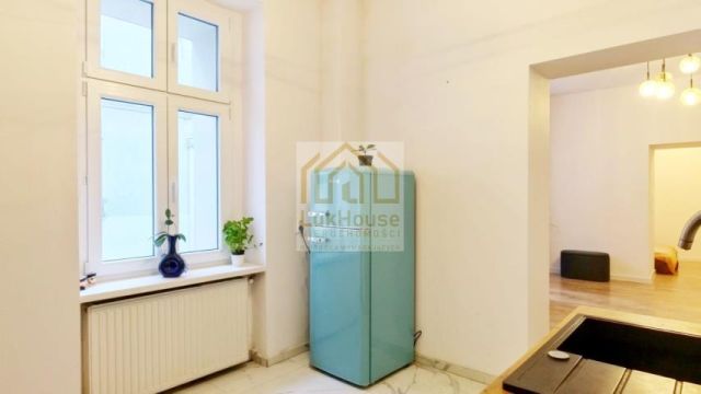 Mieszkanie 2-pokojowe Bytom, ul. Katowicka. Zdjęcie 3