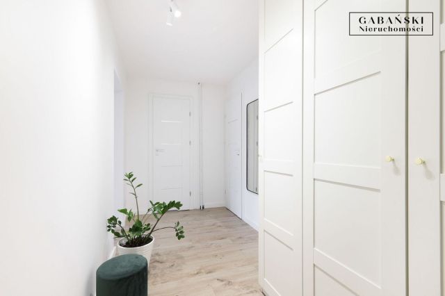 Mieszkanie 3-pokojowe Tarnów Śródmieście, ul. Nowy Świat. Zdjęcie 9