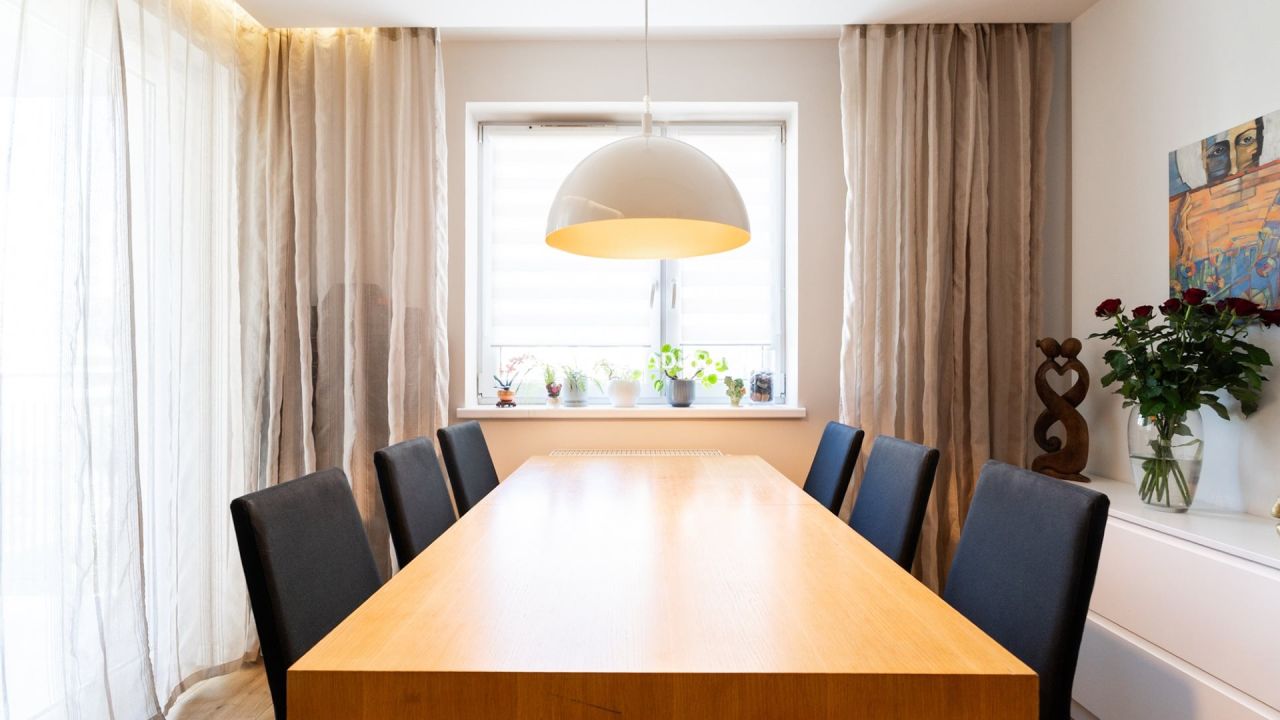 Mieszkanie 3-pokojowe Kraków Podgórze Duchackie, ul. Adama Bochenka. Zdjęcie 3