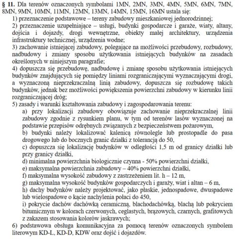 Działka rolna Nadma. Zdjęcie 7