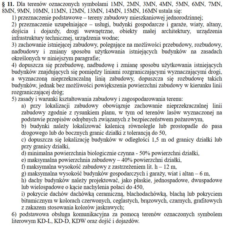 Działka rolna Nadma. Zdjęcie 7