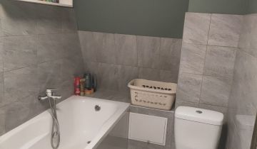 Mieszkanie 3-pokojowe Czersk, ul. Starego Urzędu