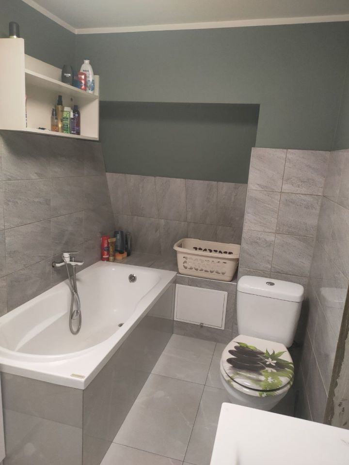 Mieszkanie 3-pokojowe Czersk, ul. Starego Urzędu. Zdjęcie 2