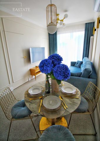 Mieszkanie 3-pokojowe Warszawa Włochy, ul. Budki Szczęśliwickie. Zdjęcie 2