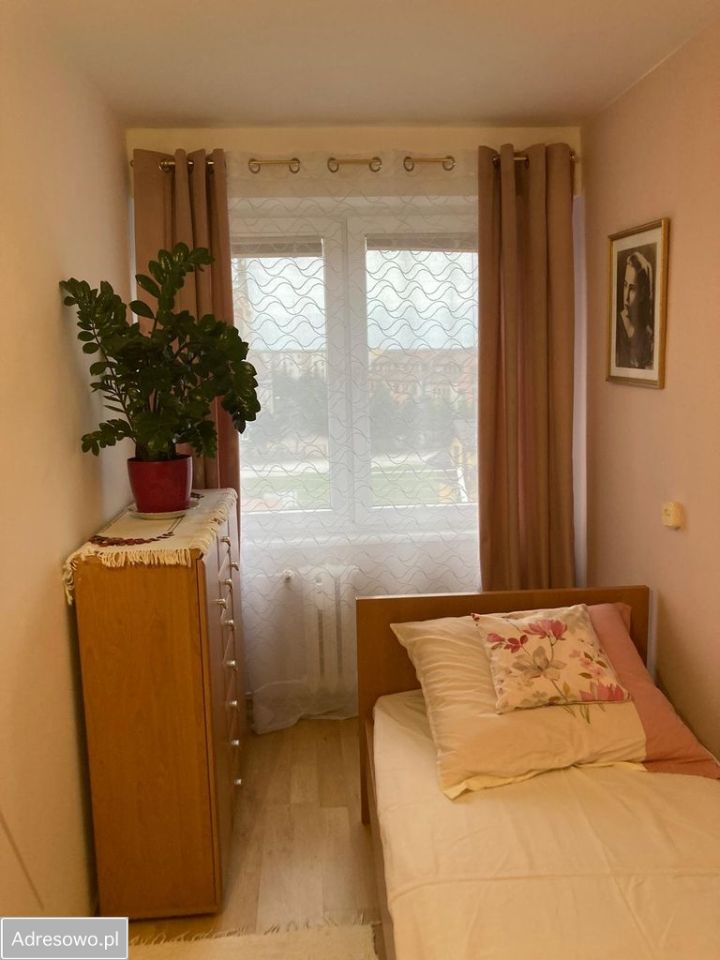 Mieszkanie 2-pokojowe Opoczno, ul. Wojciecha Kossaka. Zdjęcie 4