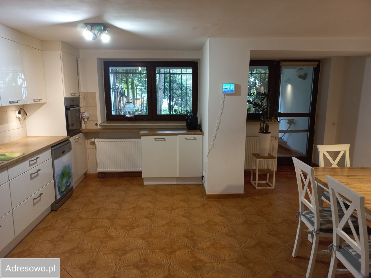 dom szeregowy, 6 pokoi Warszawa Miedzeszyn, ul. Czeladnicza. Zdjęcie 10