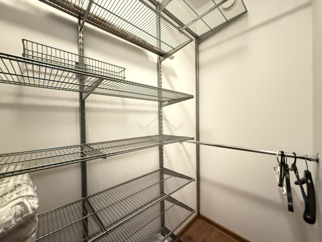 Mieszkanie 2-pokojowe Kraków Podgórze Duchackie, ul. Adama Bochenka. Zdjęcie 4