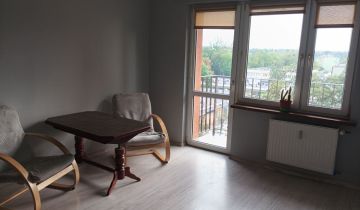 Mieszkanie 2-pokojowe Bytom Szombierki