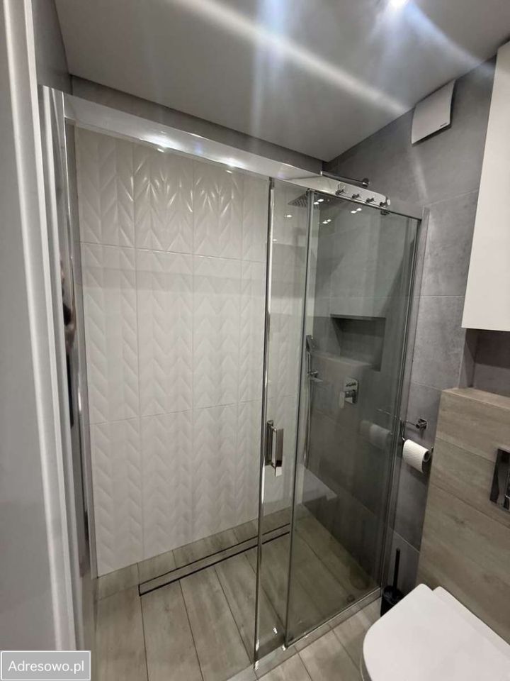 Mieszkanie 2-pokojowe Solec Kujawski, ul. Żwirki i Wigury. Zdjęcie 6