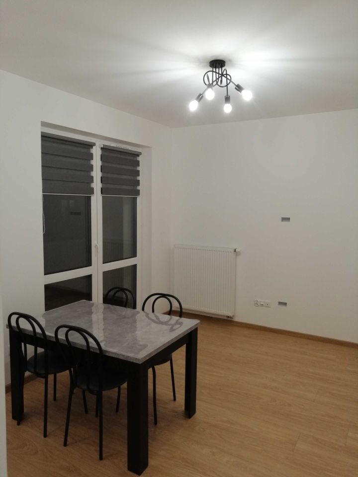 Mieszkanie 3-pokojowe Pułtusk, ul. Adama Mickiewicza. Zdjęcie 3