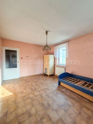 Mieszkanie 2-pokojowe Jelenia Góra. Zdjęcie 8