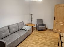 Mieszkanie 2-pokojowe Białystok Sienkiewicza, ul. Chmielna