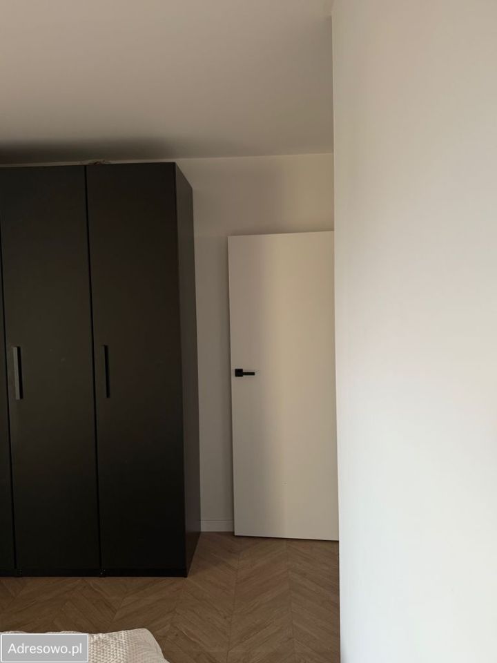 Mieszkanie 4-pokojowe Piekary Śląskie Lipka. Zdjęcie 16