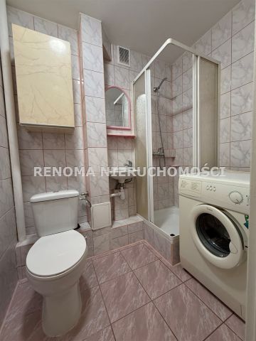 Mieszkanie 2-pokojowe Wałbrzych Piaskowa Góra, ul. Zofii Nałkowskiej. Zdjęcie 7