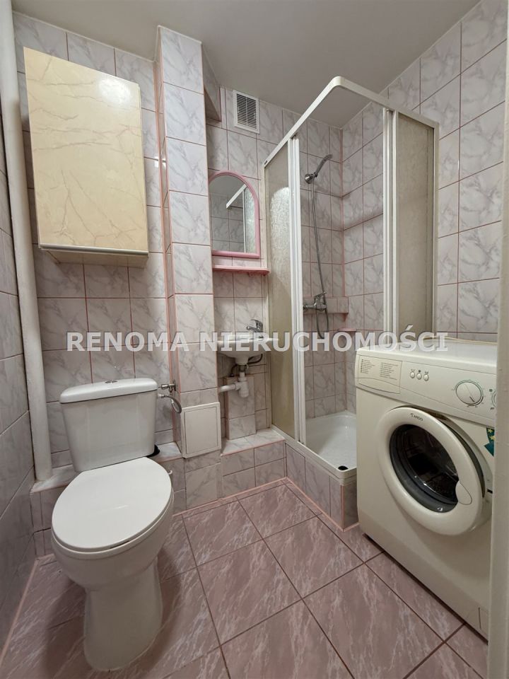 Mieszkanie 2-pokojowe Wałbrzych Piaskowa Góra, ul. Zofii Nałkowskiej. Zdjęcie 7