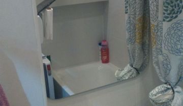 Mieszkanie 2-pokojowe Łódź Chojny, ul. Strzelecka