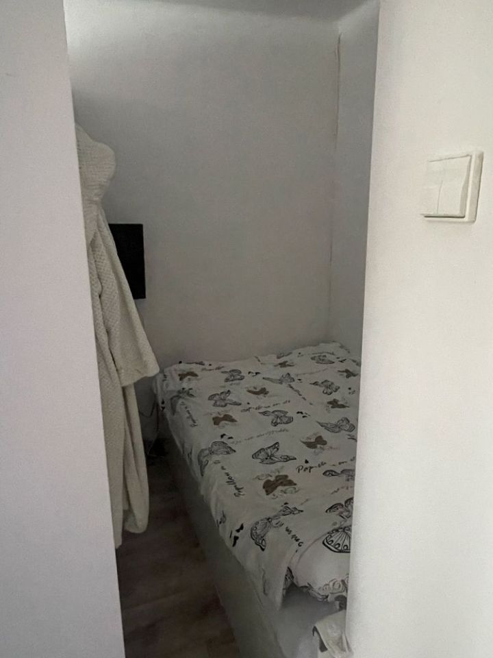 Mieszkanie 1-pokojowe Ustrzyki Dolne. Zdjęcie 7