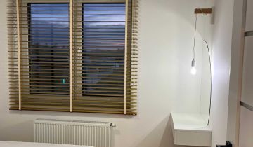 Mieszkanie 2-pokojowe Lipno