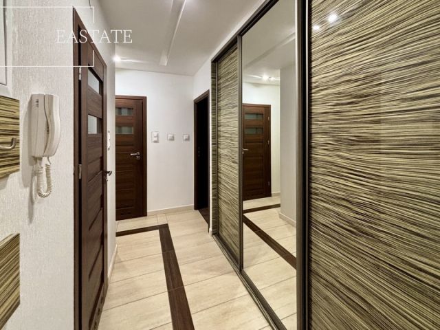 Mieszkanie 3-pokojowe Warszawa Bielany, ul. Sokratesa. Zdjęcie 19