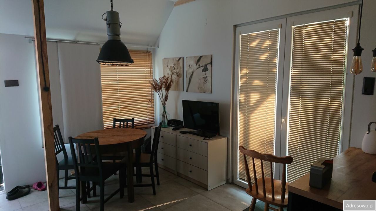 Działka rod Łódź. Zdjęcie 13