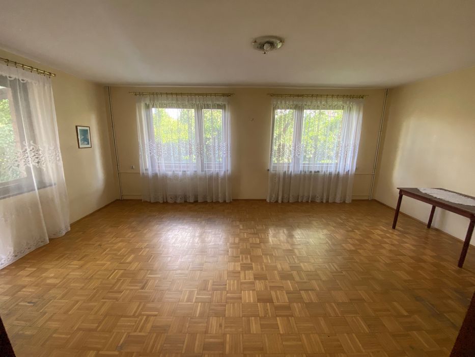 dom wolnostojący Wieluń. Zdjęcie 2