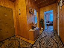 Mieszkanie 3-pokojowe Świdnica, ul. Mikołaja Kopernika. Zdjęcie 4