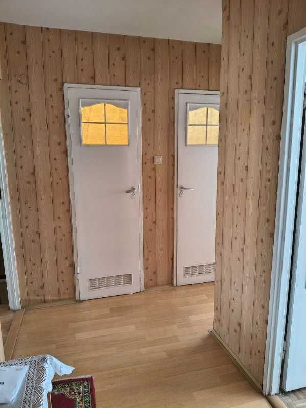 Mieszkanie 2-pokojowe Tarnobrzeg, ul. Mikołaja Kopernika. Zdjęcie 3