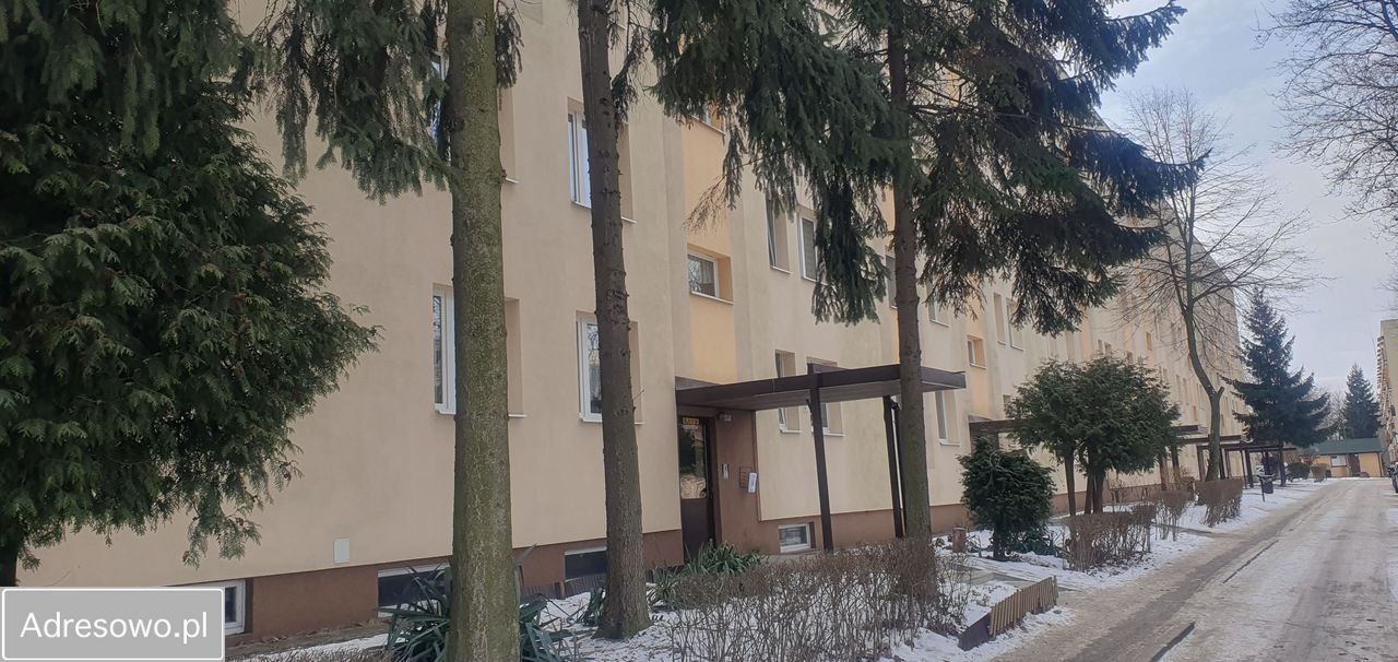 Mieszkanie 3-pokojowe Radom Ustronie, ul. Osiedlowa. Zdjęcie 9