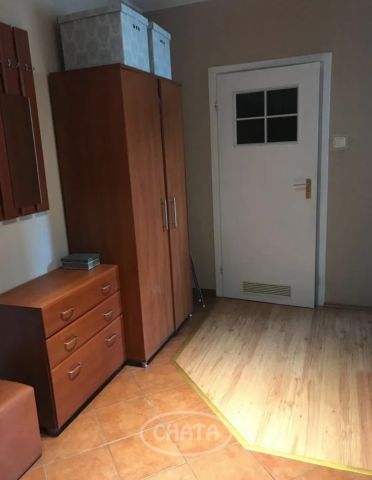 Mieszkanie 2-pokojowe Wrocław Partynice, ul. Sąsiedzka. Zdjęcie 15