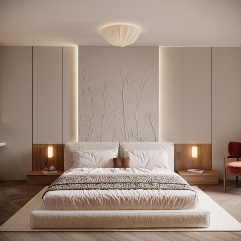 Mieszkanie 2-pokojowe Warszawa Praga-Południe, ul. Ludwika Kickiego. Zdjęcie 7