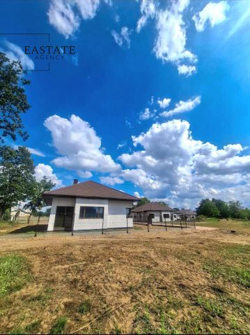 dom wolnostojący, 4 pokoje Czersk. Zdjęcie 8