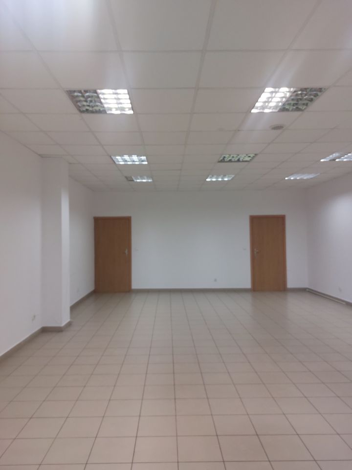 Lokal Siemianowice Śląskie Tuwim, ul. Okrężna. Zdjęcie 10