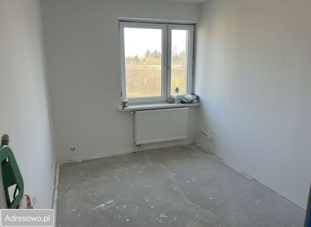 Mieszkanie 2-pokojowe Lublin, ul. Powstania Styczniowego. Zdjęcie 1