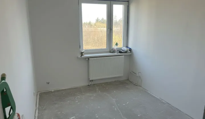 Mieszkanie 2-pokojowe Lublin, ul. Powstania Styczniowego