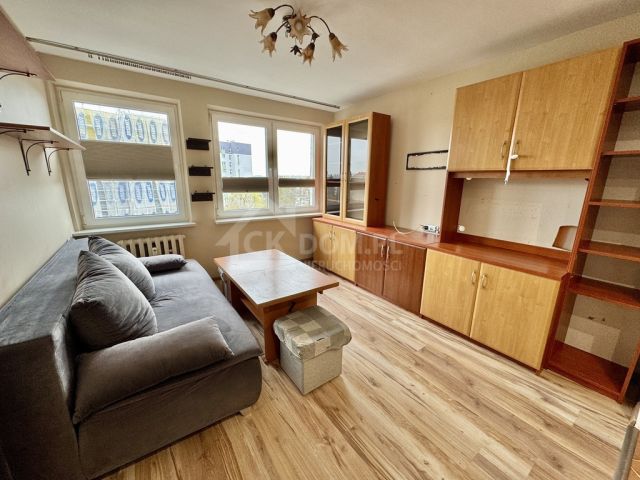 Mieszkanie 2-pokojowe Kielce KSM, ul. Fryderyka Chopina. Zdjęcie 10