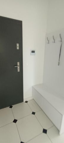 Mieszkanie 3-pokojowe Bydgoszcz Górzyskowo, ul. Gołębia. Zdjęcie 10