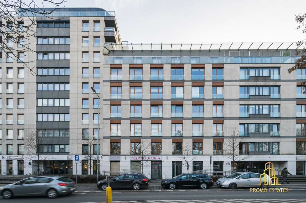 Mieszkanie 2-pokojowe Kraków Krowodrza, ul. Wrocławska. Zdjęcie 14