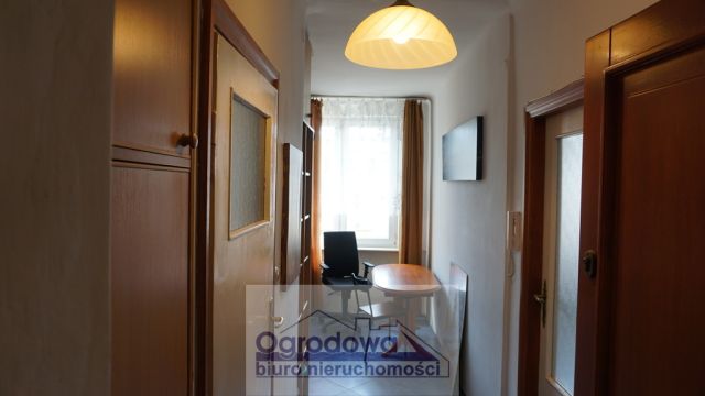 Mieszkanie 1-pokojowe Warszawa Wola, ul. Ogrodowa. Zdjęcie 2