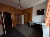 Mieszkanie 4-pokojowe Lublin Śródmieście, ul. Ochotnicza. Zdjęcie 2