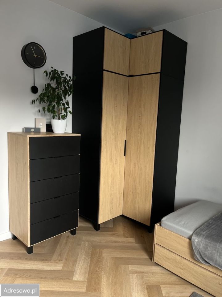 bliźniak, 5 pokoi Przyłęki. Zdjęcie 15