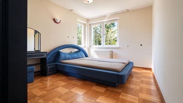 dom wolnostojący, 3 pokoje Lipinki. Zdjęcie 16