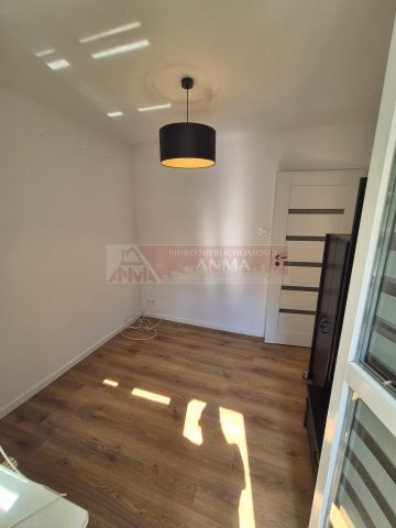 Mieszkanie 3-pokojowe Lublin Kalinowszczyzna, ul. Edwarda Dembowskiego. Zdjęcie 8