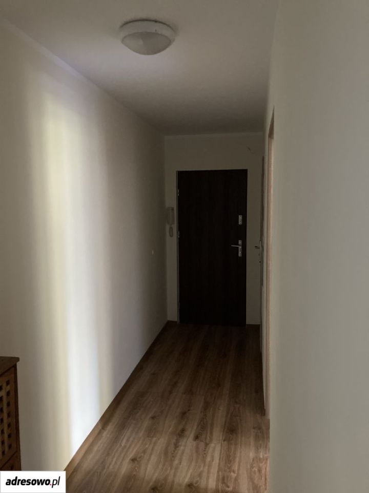 Mieszkanie 2-pokojowe Poznań Rataje, os. Piastowskie. Zdjęcie 8