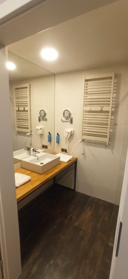 Nieruchomość komercyjna Mielenko, ul. Akacjowa. Zdjęcie 5