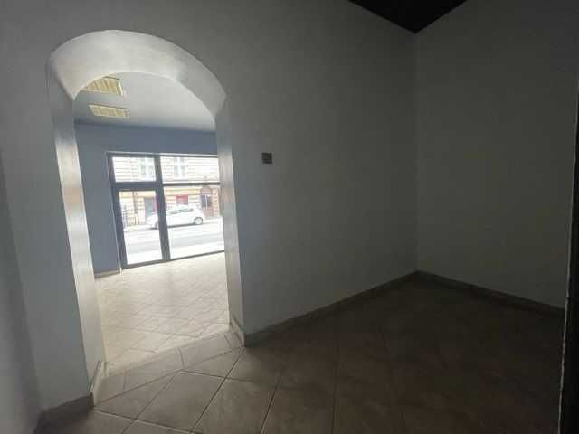 Lokal Chorzów, ul. Powstańców. Zdjęcie 7