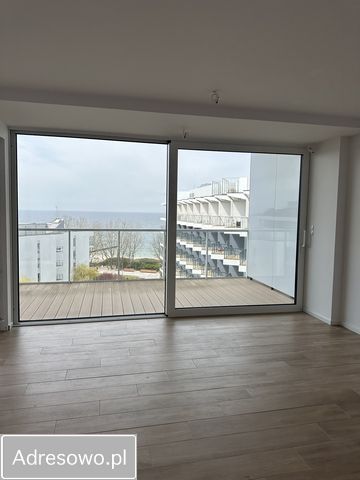 Lokal Kołobrzeg. Zdjęcie 4