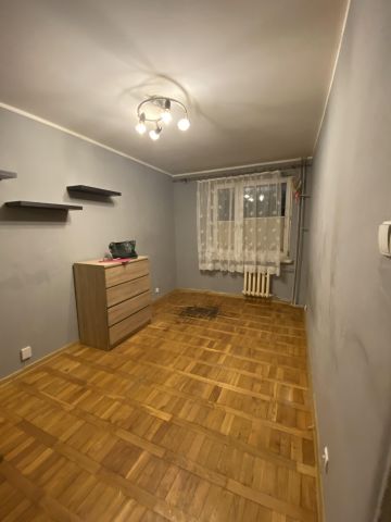 Mieszkanie 1-pokojowe Gdańsk Przymorze, ul. Chłopska. Zdjęcie 1