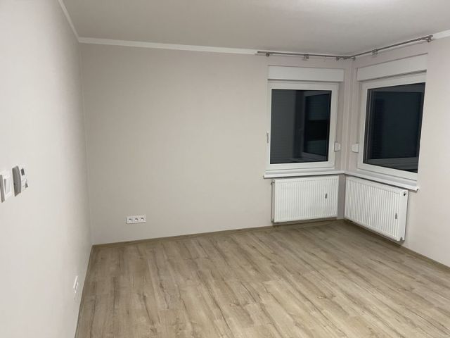 Mieszkanie 2-pokojowe Lubań, ul. Gajowa. Zdjęcie 1